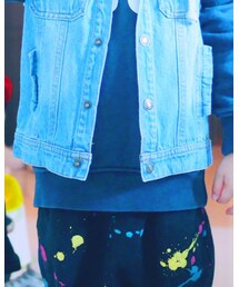 MSGM | スウェット