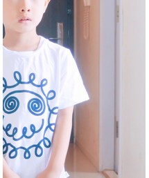 STELLA McCARTNEY | Tシャツ/カットソー