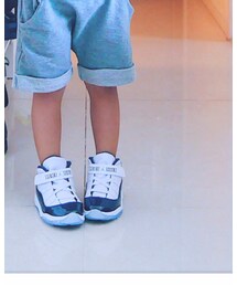 JORDAN BRAND | スニーカー