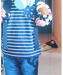 no brand | ベスト