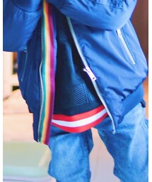 STELLA McCARTNEY | その他トップス