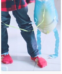 Paul Smith | デニムパンツ