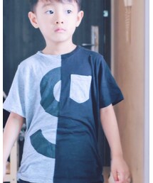 STELLA McCARTNEY | Tシャツ/カットソー