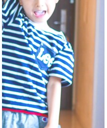 Lee | Tシャツ/カットソー