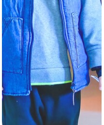 STELLA McCARTNEY | スウェット