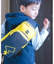 Nintendo | バッグ