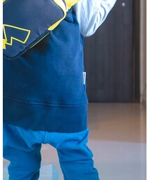 DEF KIDS | ベスト