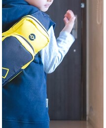 STELLA McCARTNEY | Tシャツ/カットソー