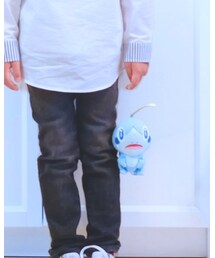 Paul Smith | デニムパンツ