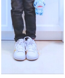 adidas | スニーカー