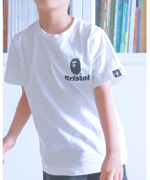 SOPHNET. | Tシャツ/カットソー