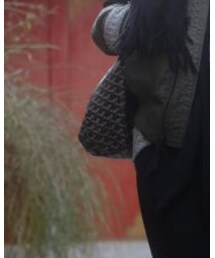 GOYARD | クラッチバッグ