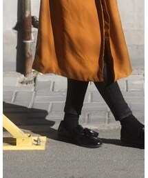 MOUSSY | デニムパンツ