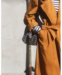 GOYARD | クラッチバッグ
