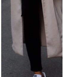 MOUSSY | デニムパンツ