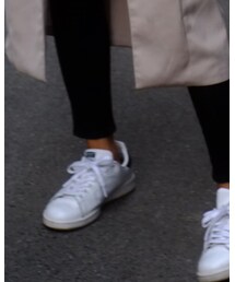adidas Stan Smith | スニーカー