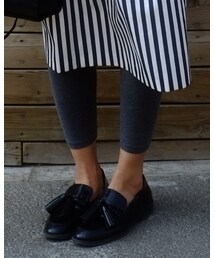 ZARA | ブーツ