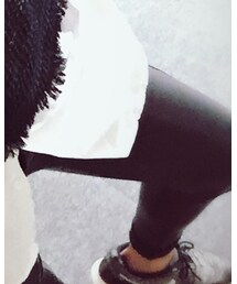 H&M | その他パンツ