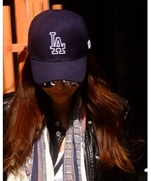 MLB | キャップ