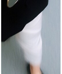 Fincoco | チノパンツ