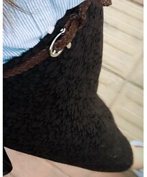 ZARA | スカート