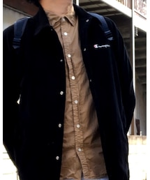 BEAUTY&YOUTH UNITED ARROWS | シャツ/ブラウス