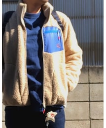 Ron Herman | Tシャツ/カットソー