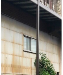 JOURNAL STANDARD | ジャケット/アウター