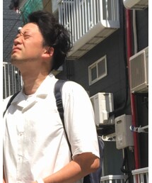 UNIQLO | シャツ/ブラウス