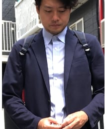 UNIQLO | シャツ/ブラウス
