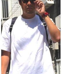 H&M | Tシャツ/カットソー
