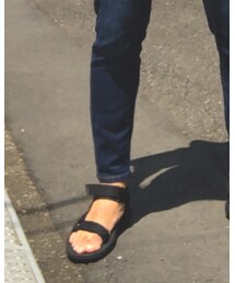 Teva | サンダル