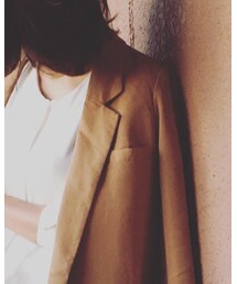 DHOLIC | シャツ/ブラウス