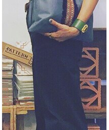 UNIQLO | その他パンツ