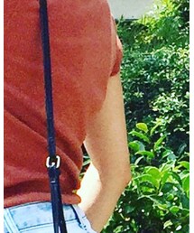 UNIQLO | Tシャツ/カットソー