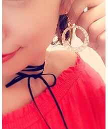 Handmade | ネックレス