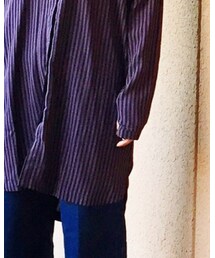 友達からの🎁 | シャツ/ブラウス