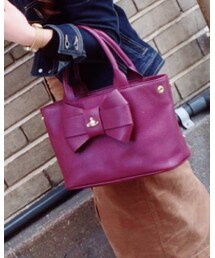 Vivienne Westwood | ハンドバッグ