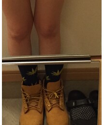 Timberland | ブーツ