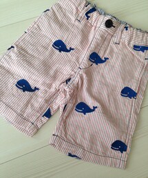 F.O.KIDS | その他パンツ