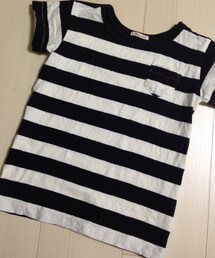 F.O.KIDS | Tシャツ/カットソー