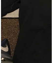 NIKE | パンツ