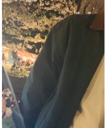 POLO RALPH LAUREN | ジャケット/アウター