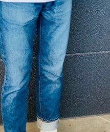 Levi's | デニムパンツ