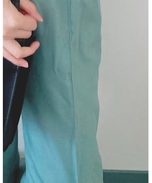 Mila Owen | その他パンツ