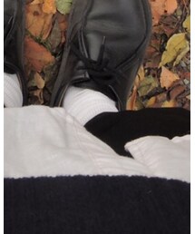 UNIQLO | ニット/セーター