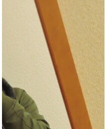 nikon | その他