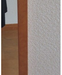 Dr. Martens | シューズ