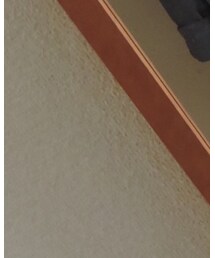 LAD MUSICIAN | その他パンツ