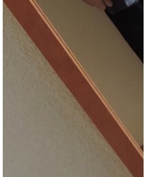 CONVERSE | シューズ